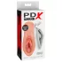 PDX Dream - masturbatore realistico vagina artificiale - colore naturale