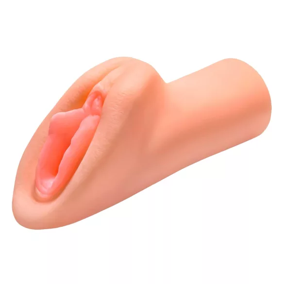 PDX Dream - masturbatore realistico vagina artificiale - colore naturale