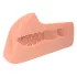 PDX Dream - masturbatore realistico vagina artificiale - colore naturale