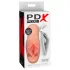 PDX XTC Stroker - masturbatore realistico vagina artificiale