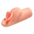 PDX XTC Stroker - masturbatore realistico vagina artificiale