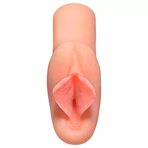 PDX XTC Stroker - masturbatore realistico vagina artificiale