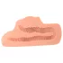 Amante europeo - dildo - grande - 23 cm