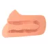 PDX Pick Your Pleasure - masturbatore realistico 2 in 1 (color carne)