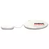 Pipedream DD - masturbatore vibrante 2in1 torso - colore naturale
