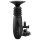 Fetish Fantasy Body Dock - accessorio nero avvincente