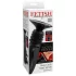 Fetish Fantasy - adattatore thruster per body dock - nero