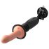 Fetish Fantasy Body Dock - accessorio nero avvincente