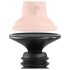 Fetish Fantasy Body Dock - accessorio nero avvincente