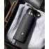 PDX - Fuck Flask Secret Delight - vagina artificiale in borraccia (nero-naturale)