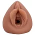 Pipedream Sorority Snatch - vagina masturbatore realistico (color carne)