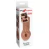 Pipedream Sorority Snatch - vagina masturbatore realistico (color carne)
