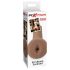 Pipedream Freshman - Masturbatore realistico (nudo)