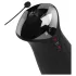 PDX Elite Fuck-O-Matic Pro XL masturbatore automatico a suzione - nero