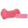 You2Toys - masturbatore vaginale vibrante - simulazione vergine