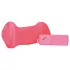 You2Toys - masturbatore vaginale vibrante - simulazione vergine
