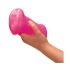You2Toys - Vergine Vagina Vibrante