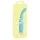 Cuties Mini - vibratore punto G ricaricabile impermeabile turchese