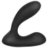Svakom Vick Neo - vibratore anale ricaricabile VR - silicone nero