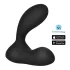 Svakom Vick Neo - vibratore anale ricaricabile VR - silicone nero