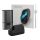 Arcwave Ion - Masturbatore ad onde d'aria (nero)