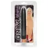 You2Toys - vibratore Onyx