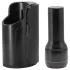 Kiiroo Keon Automatic - Masturbatore interattivo per uomini (nero)