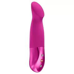 Fun Factory - vibratore ricaricabile per il punto G (rosa)