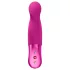 Fun Factory - vibratore ricaricabile per il punto G (rosa)