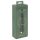 Emerald Love - vibratore Punto G ricaricabile e impermeabile (verde)