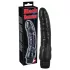 You2Toys - Vibratore stimolante nero