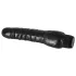 You2Toys - Vibratore stimolante nero