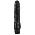 You2Toys - Vibratore stimolante nero