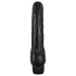 You2Toys - Vibratore stimolante nero