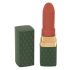 Emerald Love - rossetto vibrante impermeabile a batteria (rosso)