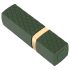 Emerald Love - rossetto vibrante impermeabile a batteria (rosso)