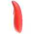 We-Vibe Touch X - vibratore clitoride ricaricabile impermeabile - corallo