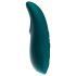 We-Vibe Touch X - vibratore clitorideo ricaricabile, impermeabile (verde)