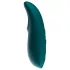 We-Vibe Touch X - vibratore clitoride ricaricabile impermeabile verde
