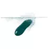We-Vibe Touch X - vibratore clitoride ricaricabile impermeabile verde