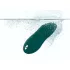 We-Vibe Touch X - vibratore clitoride ricaricabile impermeabile verde