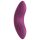Svakom Edeny - vibratore intelligente a slip con batteria (viola)