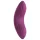 Svakom Edeny - vibratore per slip controllato tramite app (viola)