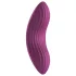 Svakom Edeny - vibratore per slip controllato tramite app (viola)