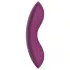 Svakom Edeny - vibratore per slip controllato tramite app (viola)
