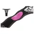 Svakom Edeny - vibratore per slip controllato tramite app (viola)