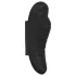 GoGasm Panty - vibratore clitorideo ricaricabile wireless - nero