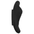 GoGasm Panty - vibratore clitorideo ricaricabile wireless - nero