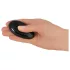GoGasm Panty - vibratore clitorideo ricaricabile wireless - nero