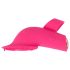 SMILE Licking - Vibratore da dito a onde e leccate (rosa)